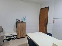 Eco Sanctuary (D23), Condominium #453868751